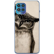 Чехол BoxFace Motorola G100 