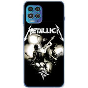 Чехол BoxFace Motorola G100 