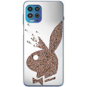 Чехол BoxFace Motorola G100 