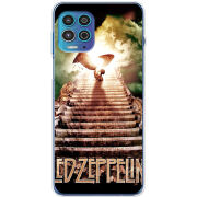 Чехол BoxFace Motorola G100 