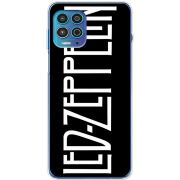 Чехол BoxFace Motorola G100 