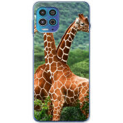 Чехол BoxFace Motorola G100 