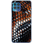 Чехол BoxFace Motorola G100 