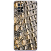 Чехол BoxFace Infinix Note 10 Pro 