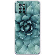 Чехол BoxFace Infinix Note 10 Pro 