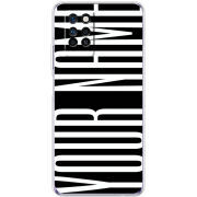 Чехол BoxFace Infinix Note 10 Pro 