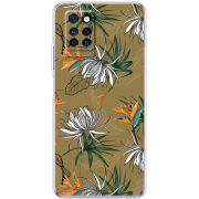 Чехол BoxFace Infinix Note 10 Pro 