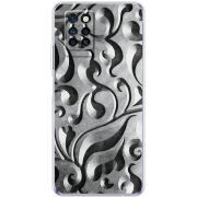 Чехол BoxFace Infinix Note 10 Pro 