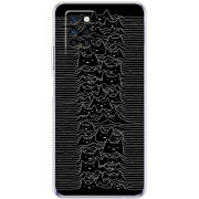 Чехол BoxFace Infinix Note 10 Pro 