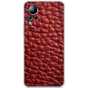 Чехол BoxFace Infinix Note 11 