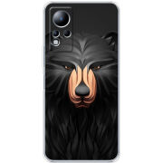 Чехол BoxFace Infinix Note 11 