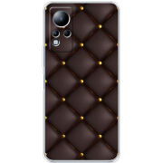 Чехол BoxFace Infinix Note 11 