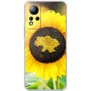 Чехол BoxFace Infinix Note 11 
