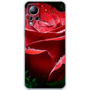 Чехол BoxFace Infinix Note 11 