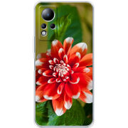 Чехол BoxFace Infinix Note 11 
