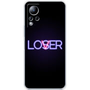 Чехол BoxFace Infinix Note 11 