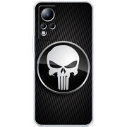 Чехол BoxFace Infinix Note 11 