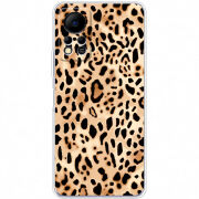 Чехол BoxFace Infinix Hot 11S 