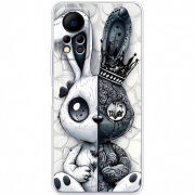 Чехол BoxFace Infinix Hot 11S 