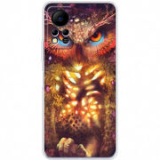 Чехол BoxFace Infinix Hot 11S 