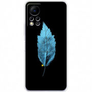 Чехол BoxFace Infinix Hot 11S 