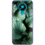 Чехол BoxFace Nokia 3.4 