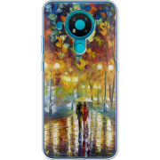 Чехол BoxFace Nokia 3.4 