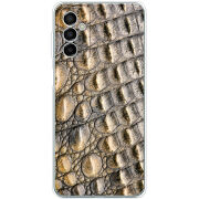 Чехол BoxFace Samsung Galaxy M13 (M135) 