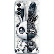 Чехол BoxFace Samsung Galaxy M13 (M135) 