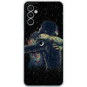 Чехол BoxFace Samsung Galaxy M13 (M135) 
