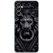 Чехол BoxFace Samsung Galaxy M13 (M135) 
