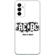 Чехол BoxFace Samsung Galaxy M13 (M135) 