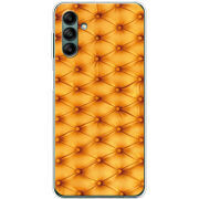 Чехол BoxFace Samsung Galaxy A04s (A047) 