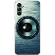 Чехол BoxFace Samsung Galaxy A04s (A047) 