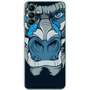 Чехол BoxFace Samsung Galaxy A04s (A047) 