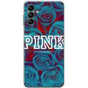Чехол BoxFace Samsung Galaxy A04s (A047) 
