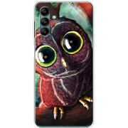 Чехол BoxFace Samsung Galaxy A04s (A047) 