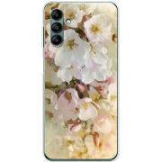Чехол BoxFace Samsung Galaxy A04s (A047) 