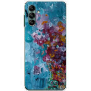 Чехол BoxFace Samsung Galaxy A04s (A047) 