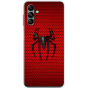 Чехол BoxFace Samsung Galaxy A04s (A047) 