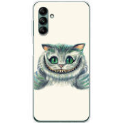 Чехол BoxFace Samsung Galaxy A04s (A047) 