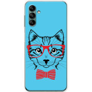 Чехол BoxFace Samsung Galaxy A04s (A047) 