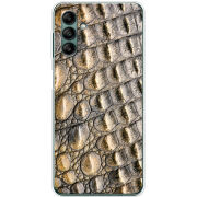 Чехол BoxFace Samsung Galaxy A04s (A047) 