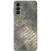 Чехол BoxFace Samsung Galaxy A04s (A047) 