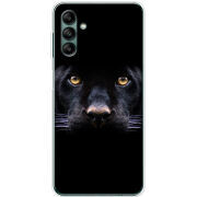 Чехол BoxFace Samsung Galaxy A04s (A047) 