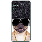Чехол BoxFace Samsung Galaxy A04s (A047) 