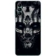 Чехол BoxFace Samsung Galaxy A04s (A047) The Dark