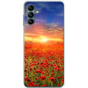 Чехол BoxFace Samsung Galaxy A04s (A047) 