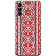 Чехол BoxFace Samsung Galaxy A04s (A047) 
