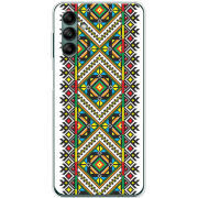 Чехол BoxFace Samsung Galaxy A04s (A047) 